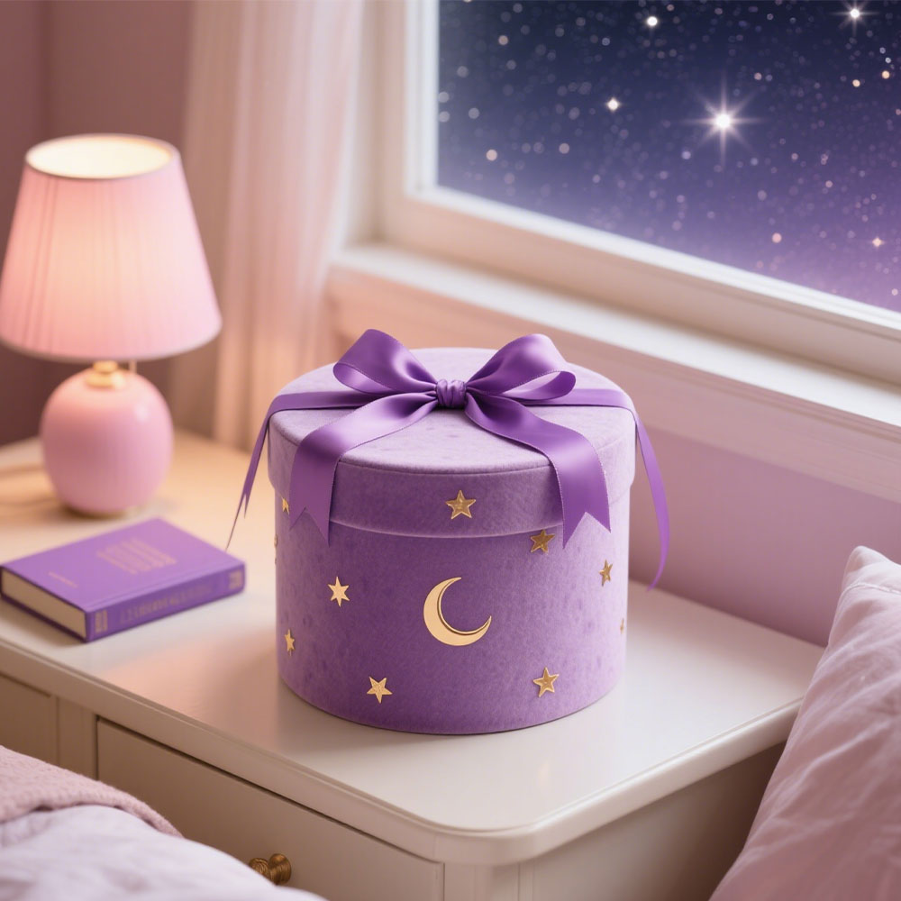 Create-Box-Product-Images-and-Info-(17)3