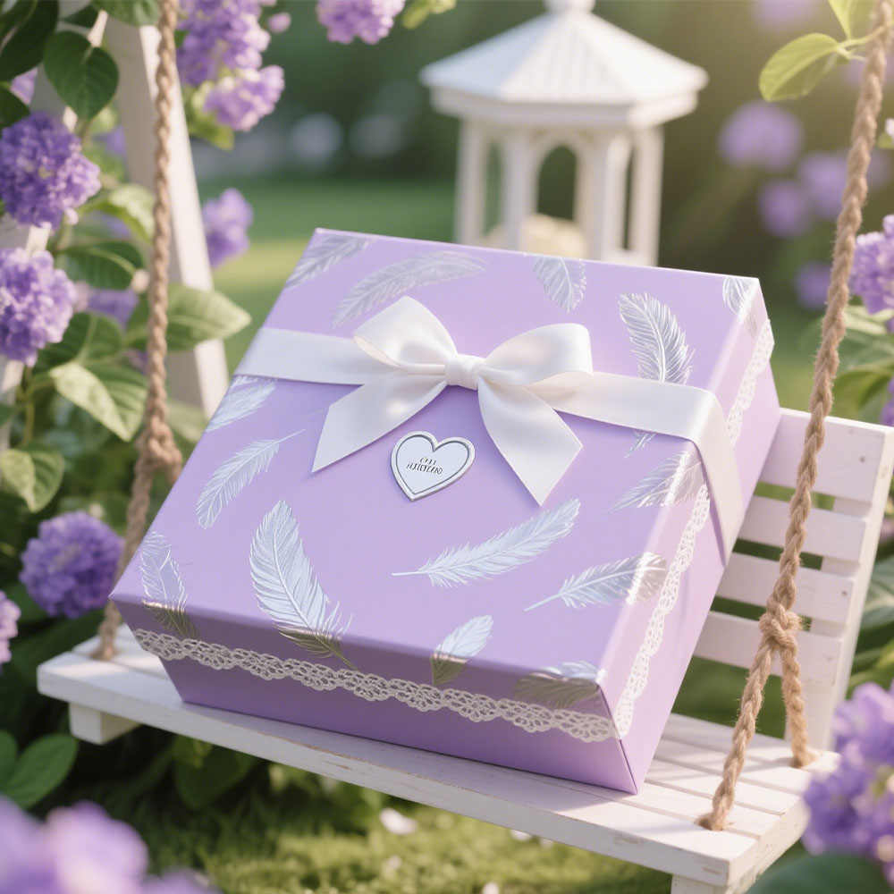 Create-Box-Product-Images-and-Info-(18)2