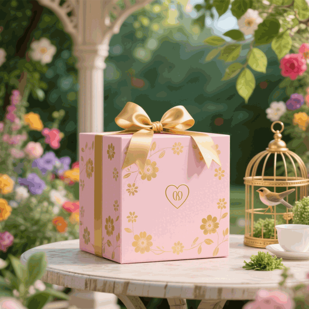 Create-Box-Product-Images-and-Info-(9)