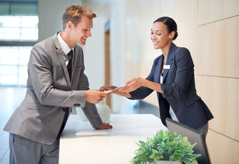 Gift Box Inventory Optimization & Flexible Supply Solution