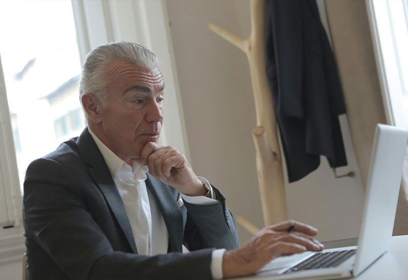 E-commerce Brand Gift Box Customization & Fulfillment Solution